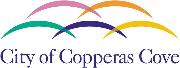City of Copperas Cove Logo